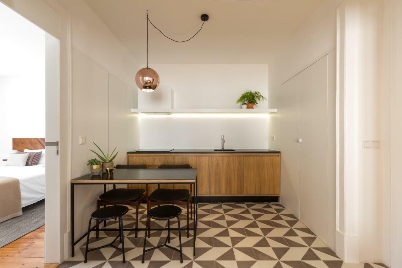 Ferienwohnung Casa Santa Marinha Lissabon Exterior foto